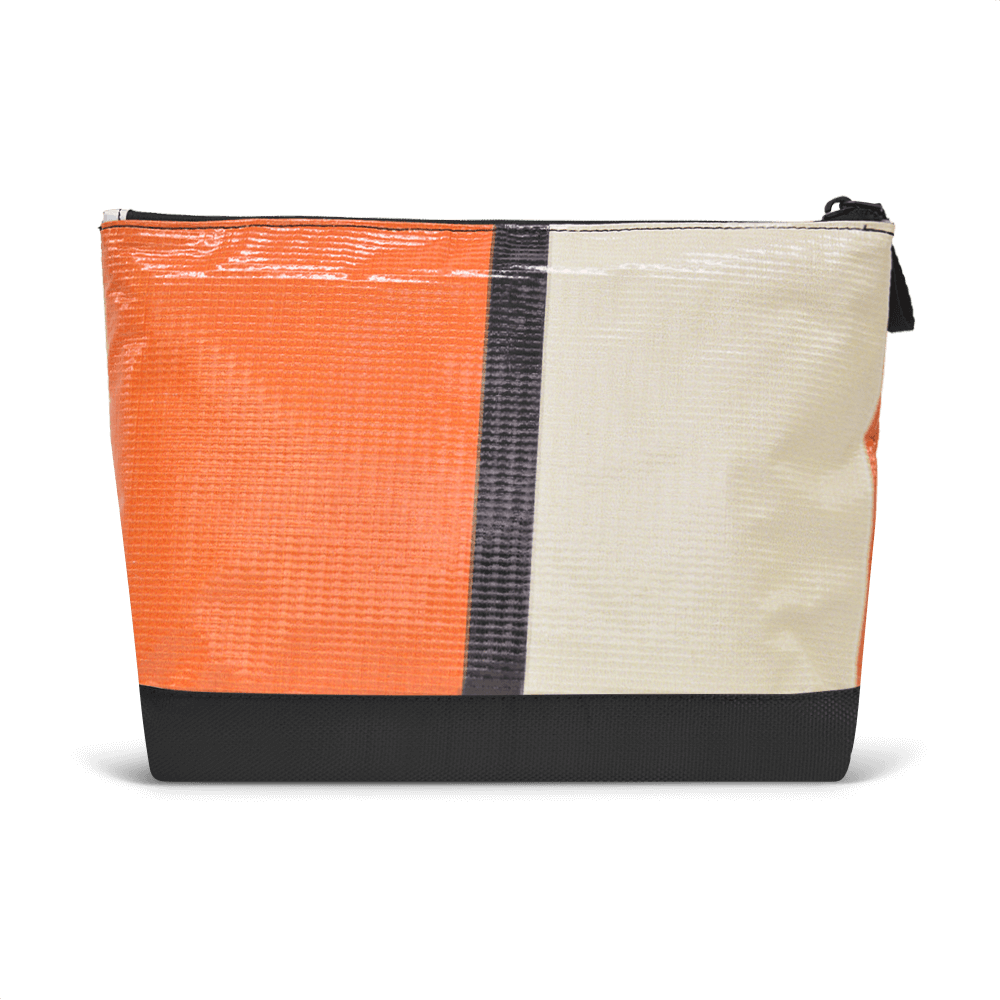 Frankie Pouch