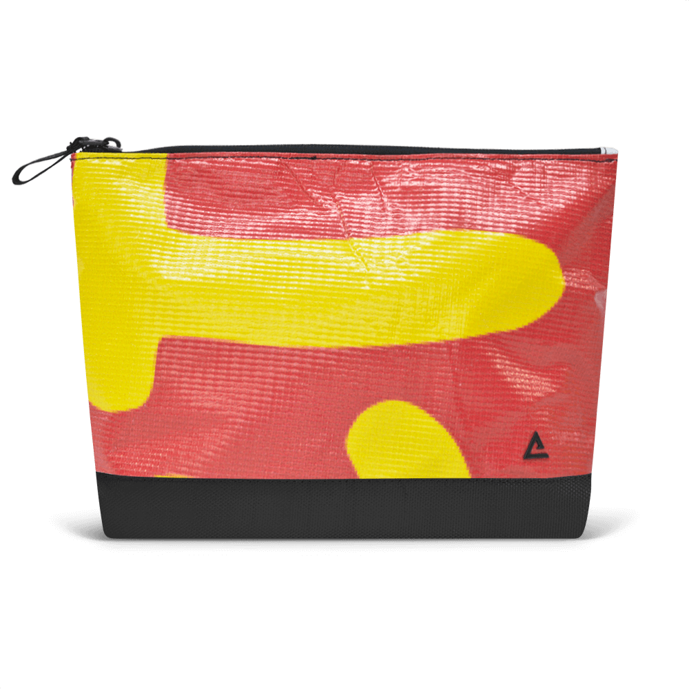 Frankie Pouch