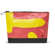 Frankie Pouch