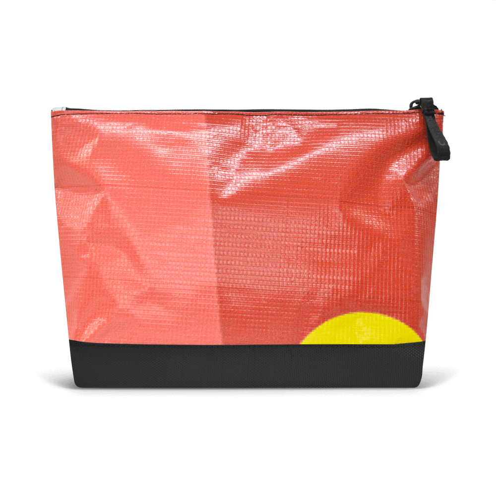 Frankie Pouch