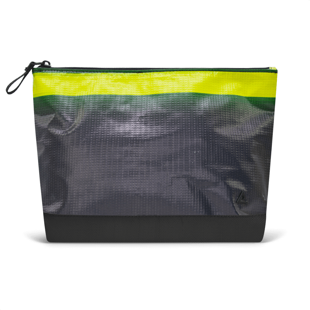 Frankie Pouch