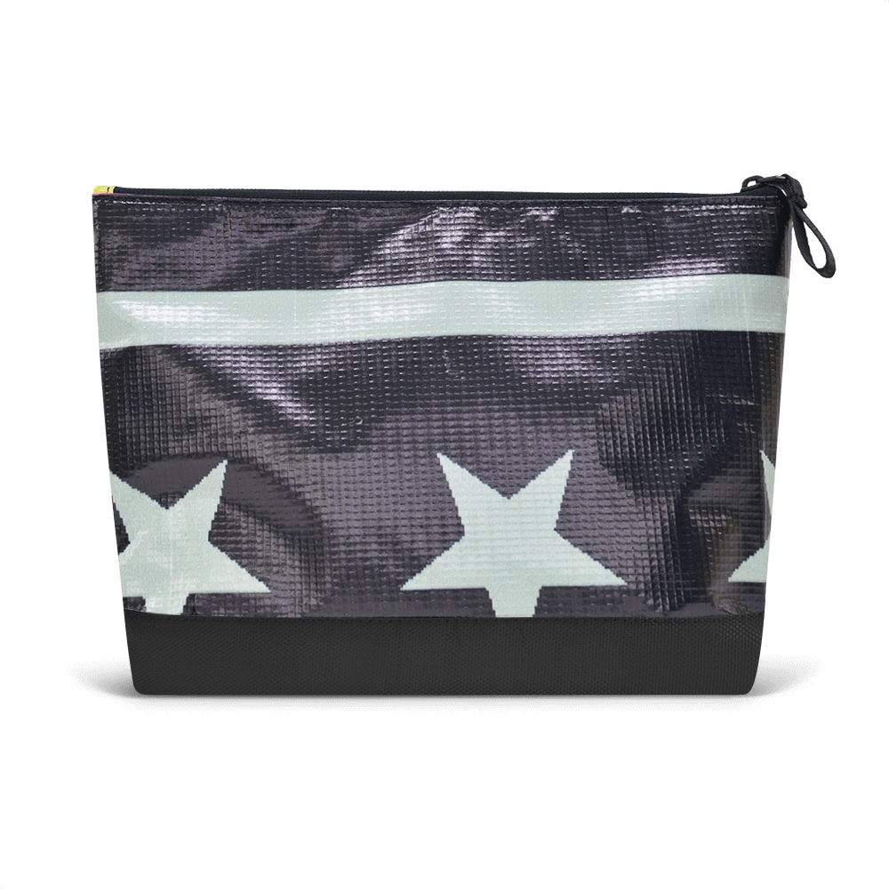 Frankie Pouch