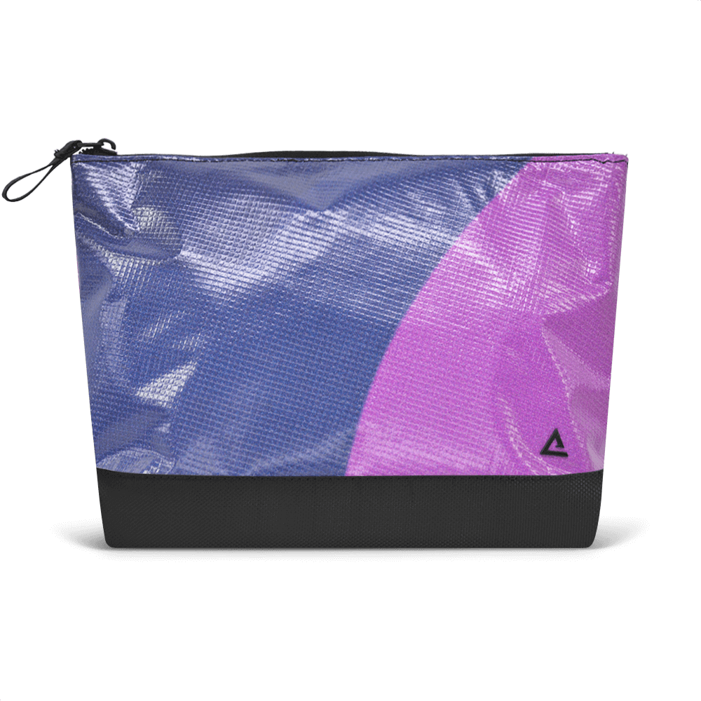 Frankie Pouch