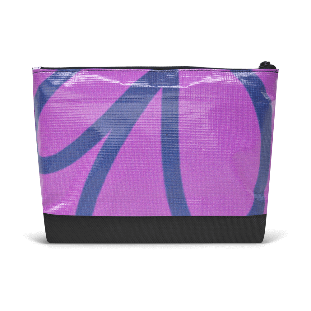 Frankie Pouch