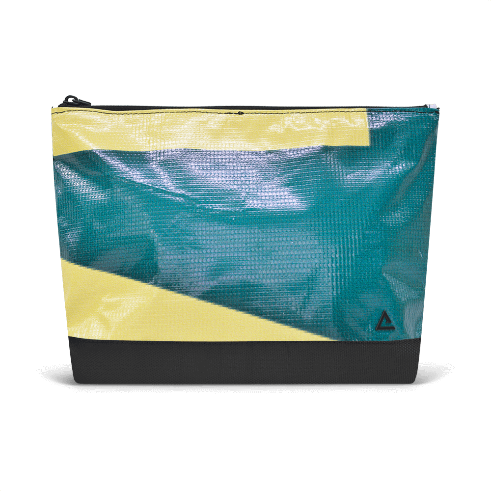 Frankie Pouch