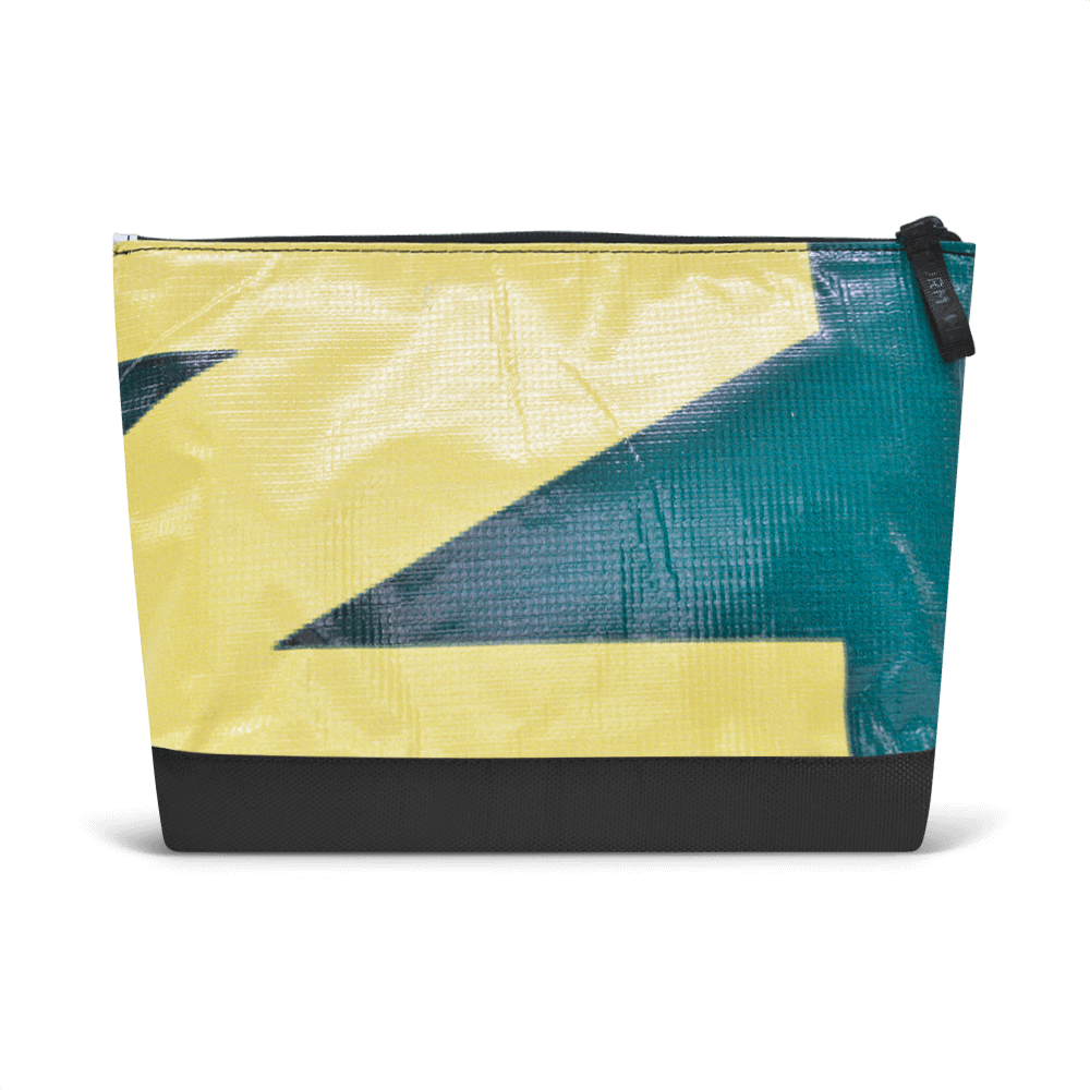 Frankie Pouch