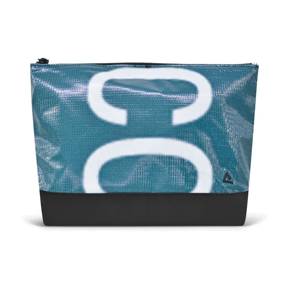 Frankie Pouch