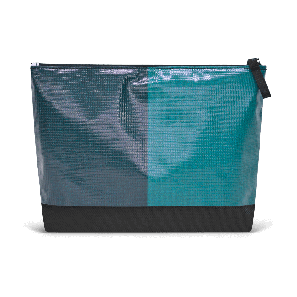 Frankie Pouch
