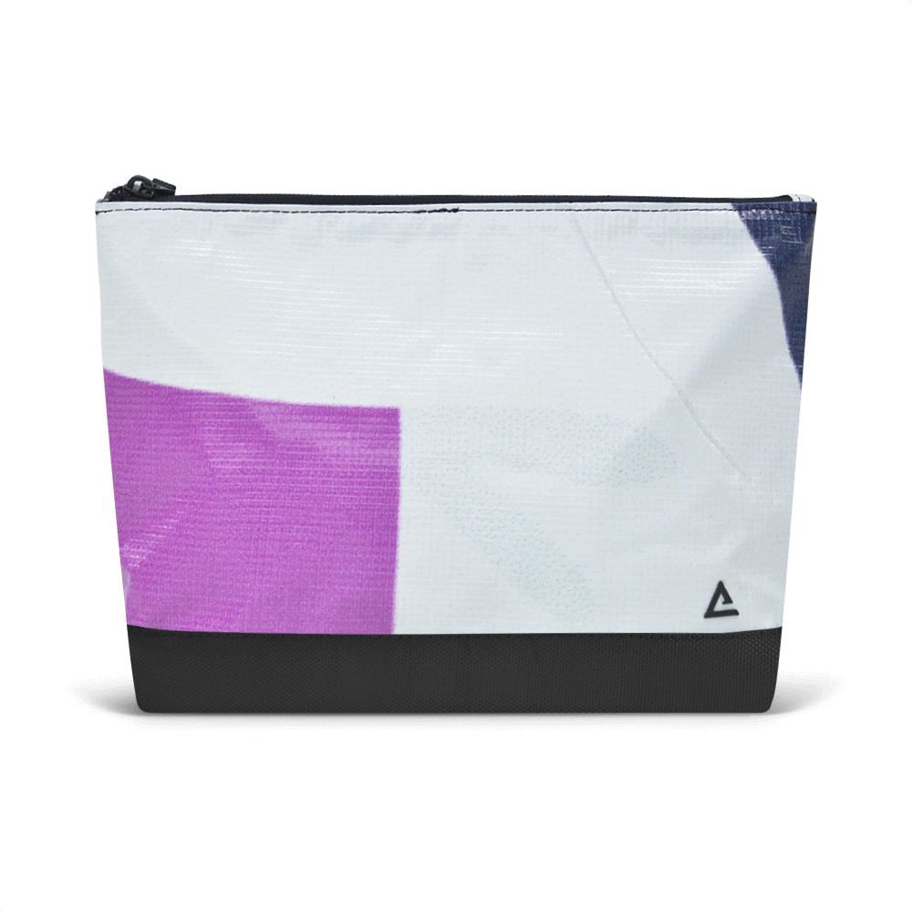 Frankie Pouch