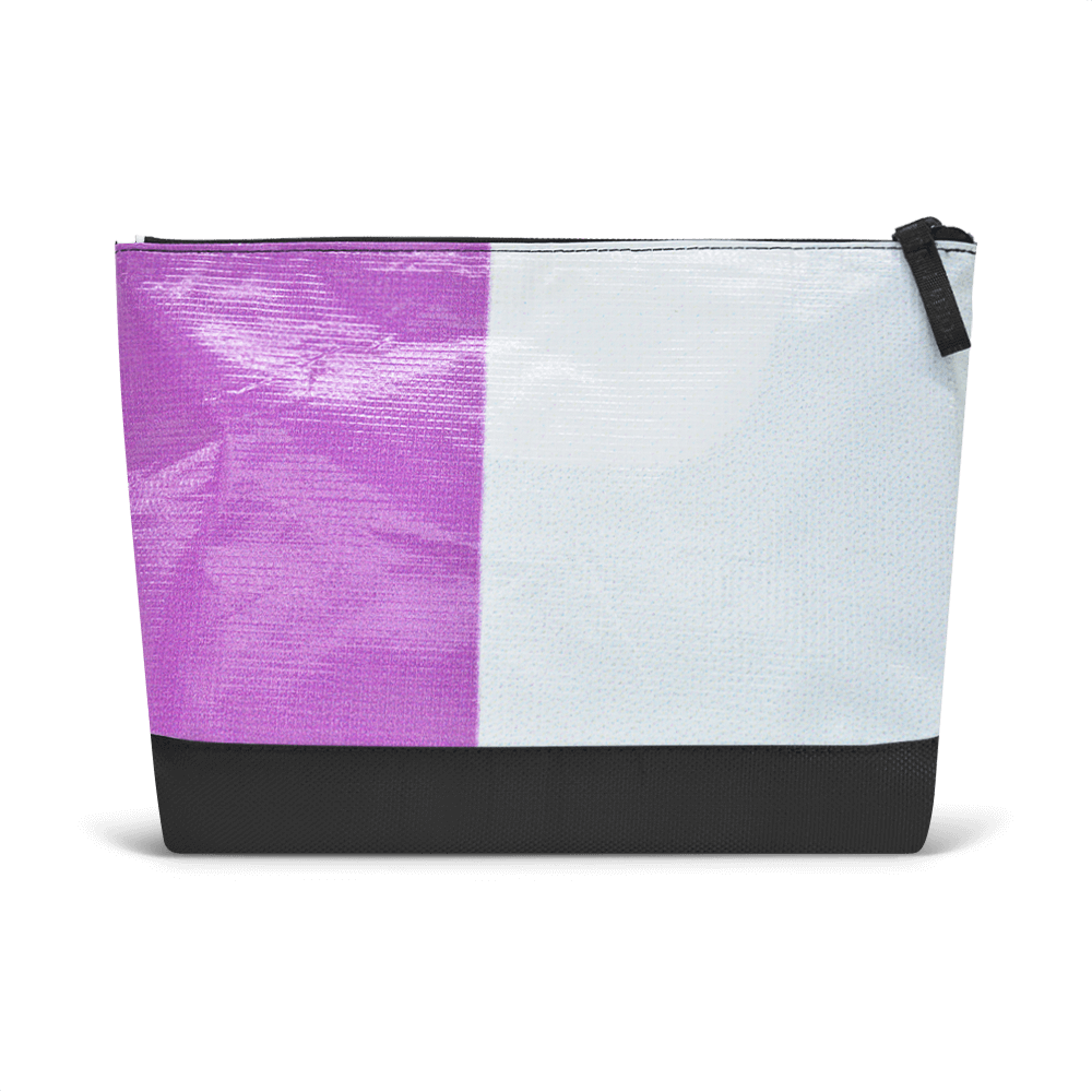 Frankie Pouch