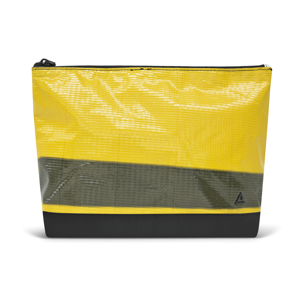 Frankie Pouch