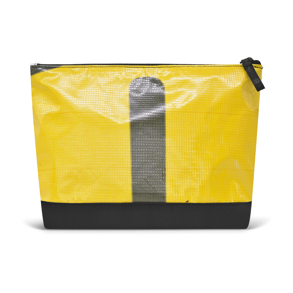 Frankie Pouch