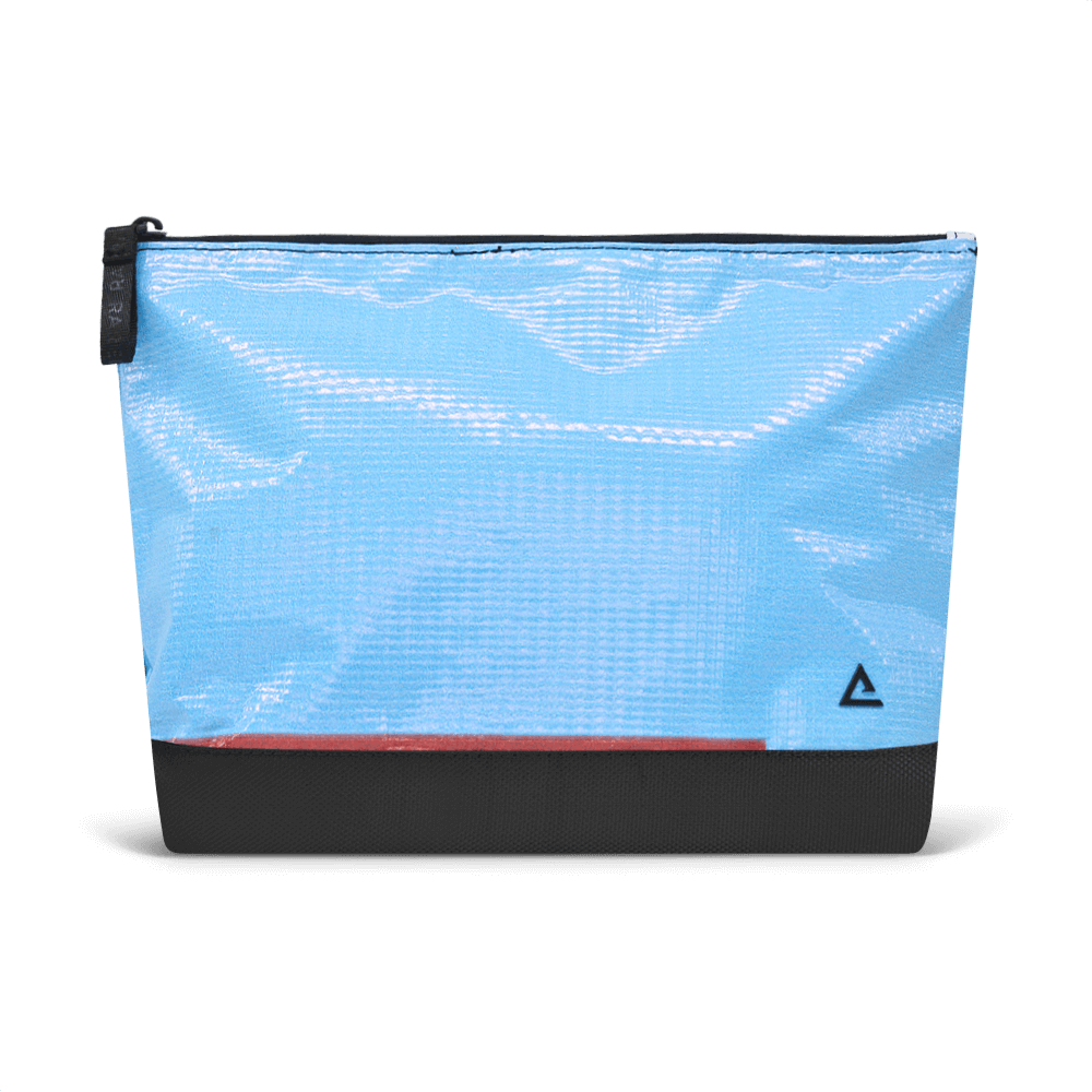 Frankie Pouch