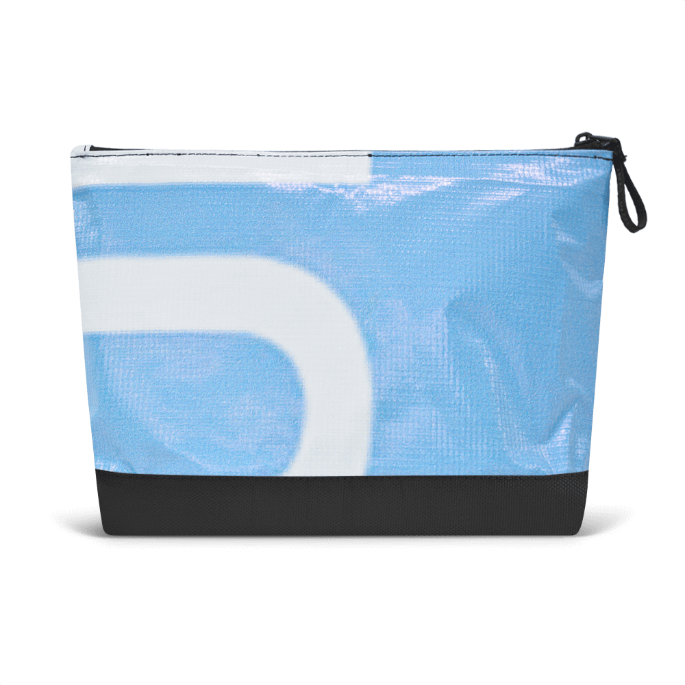 Frankie Pouch