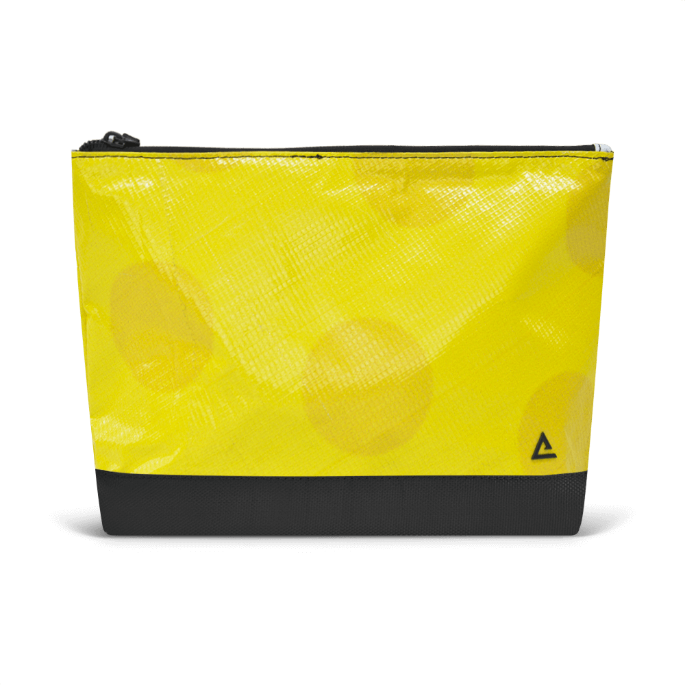 Frankie Pouch
