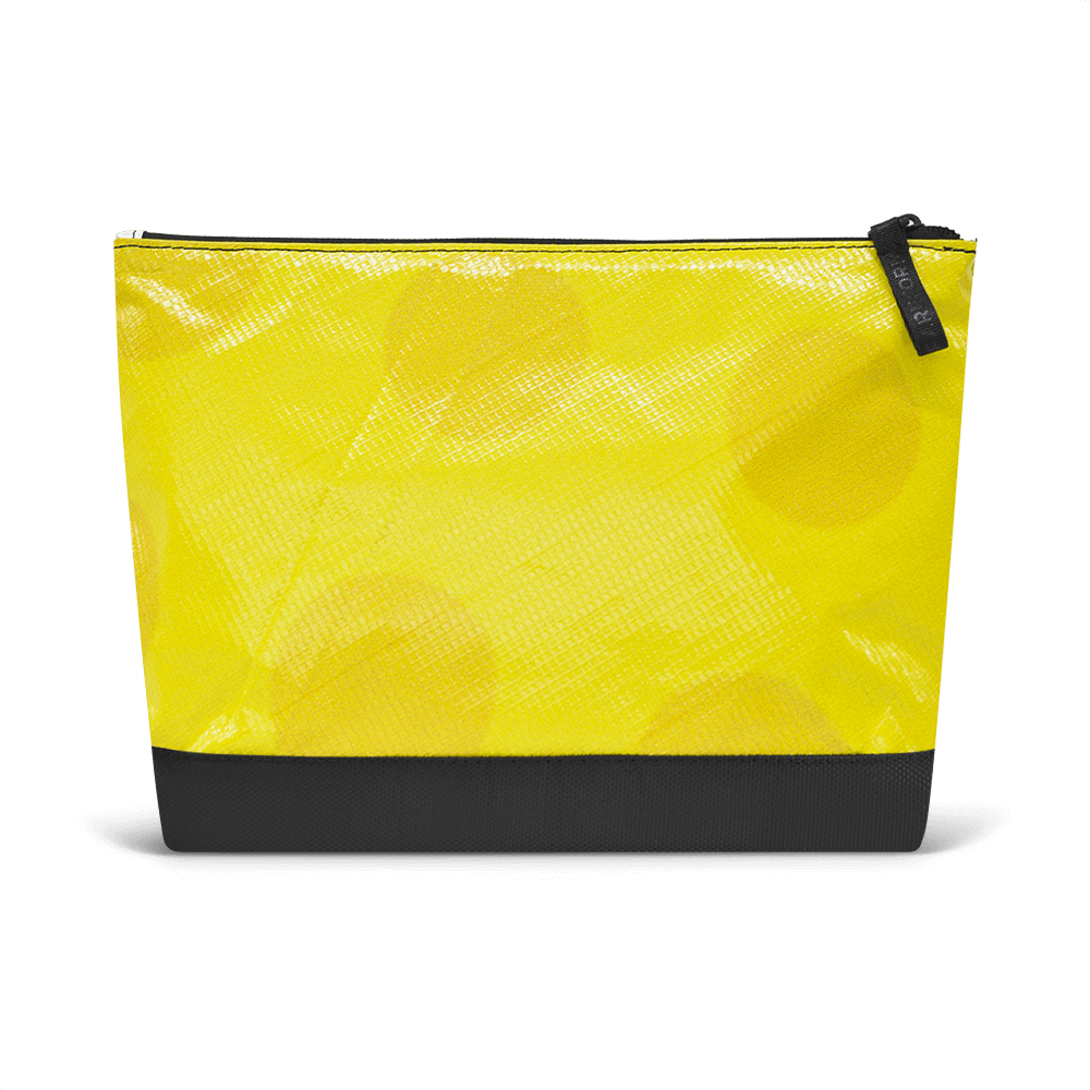 Frankie Pouch