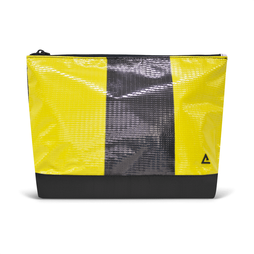 Frankie Pouch