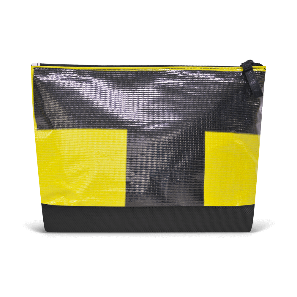 Frankie Pouch