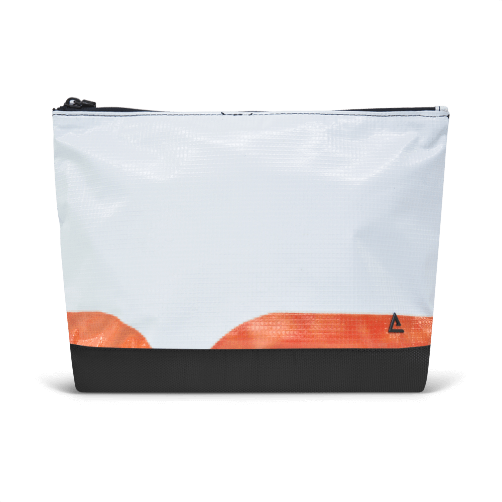 Frankie Pouch