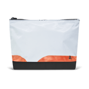 Frankie Pouch