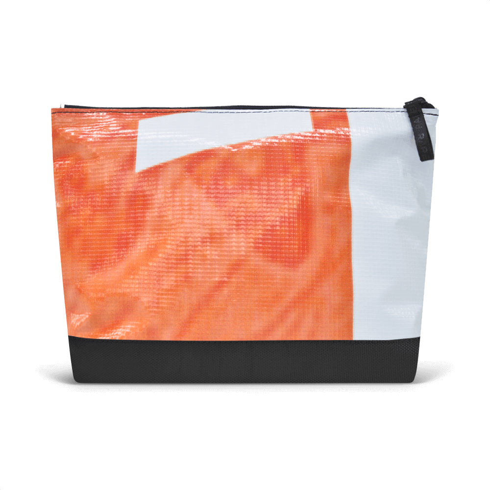 Frankie Pouch