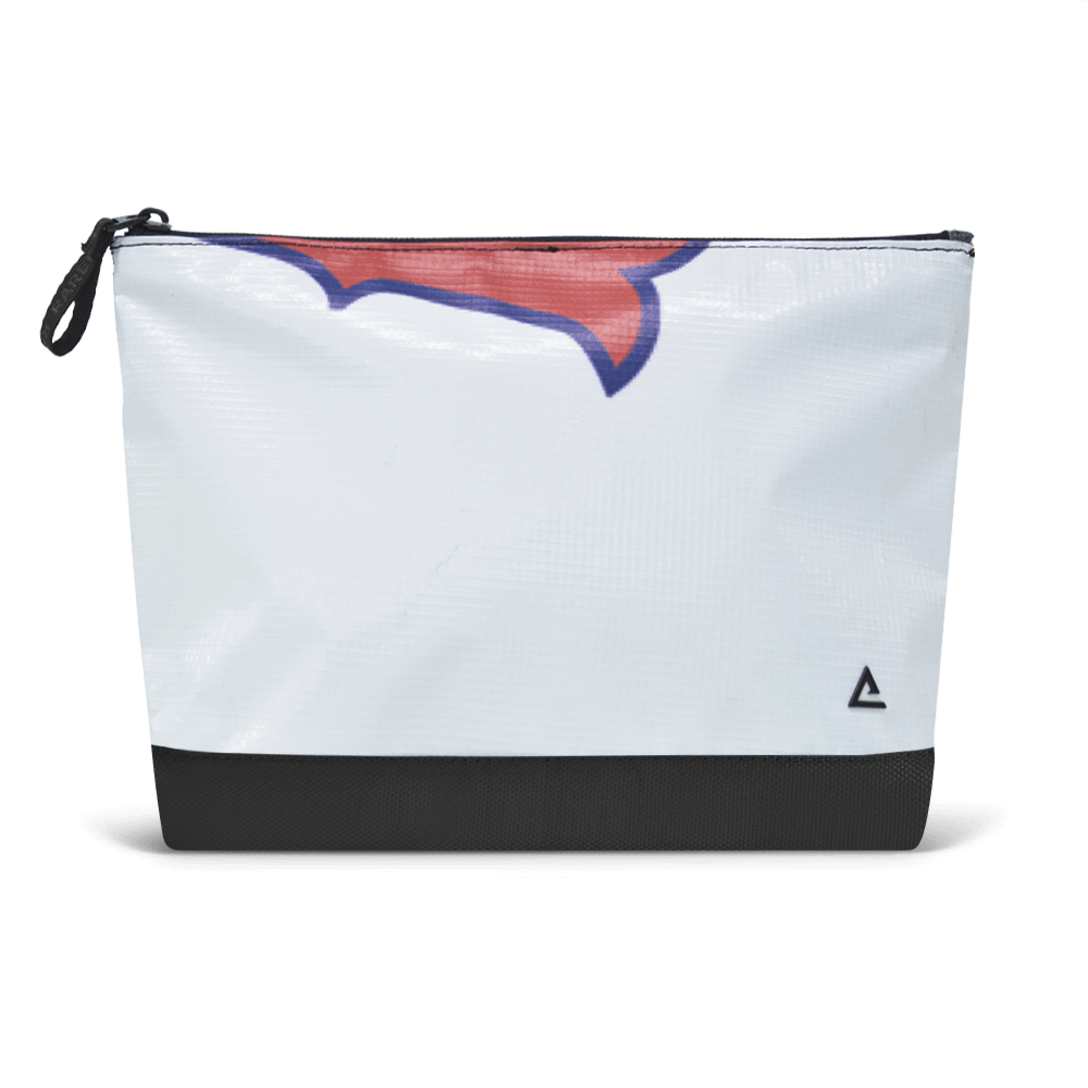 Frankie Pouch