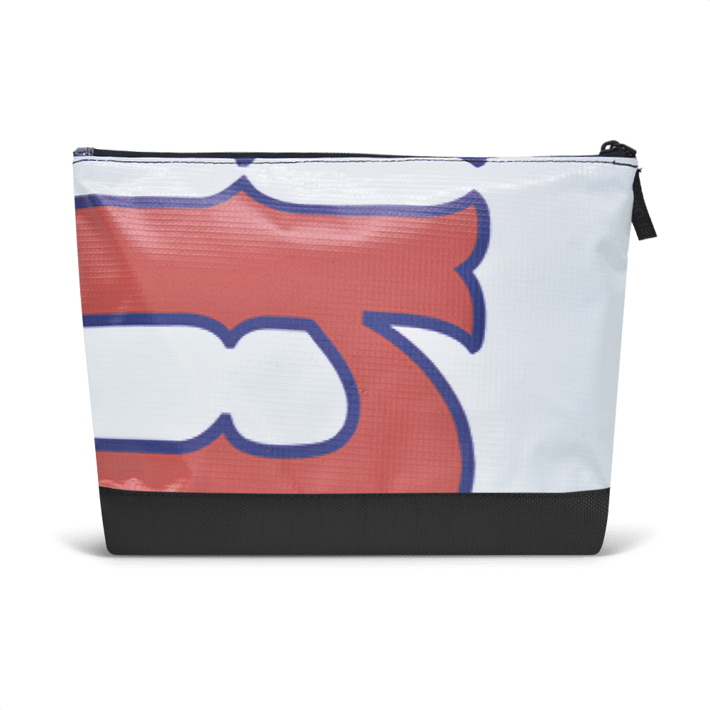 Frankie Pouch