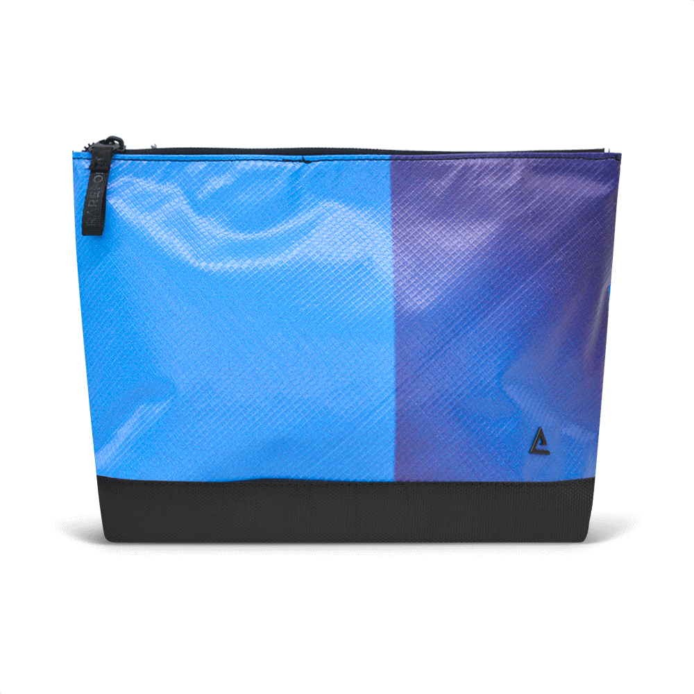 Frankie Pouch