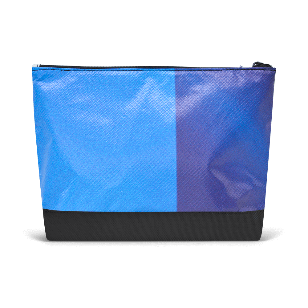 Frankie Pouch