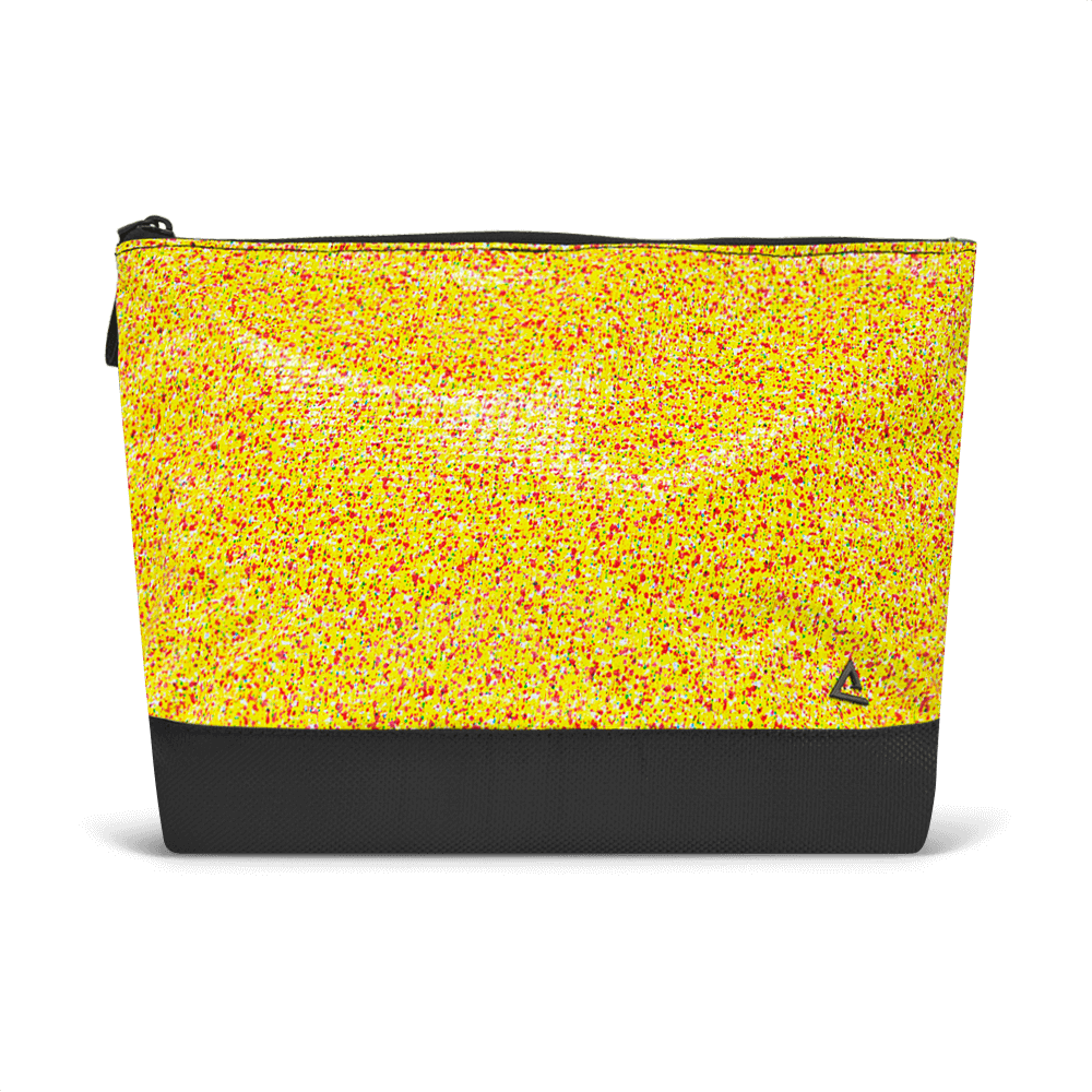 Frankie Pouch