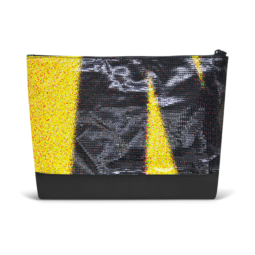 Frankie Pouch