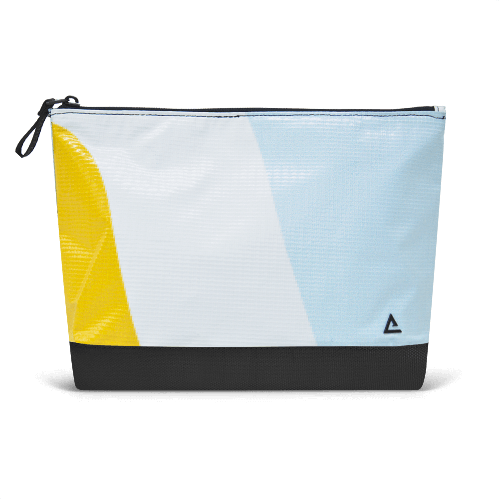 Frankie Pouch