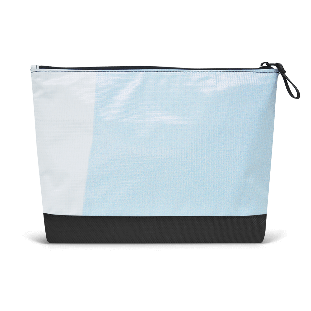 Frankie Pouch
