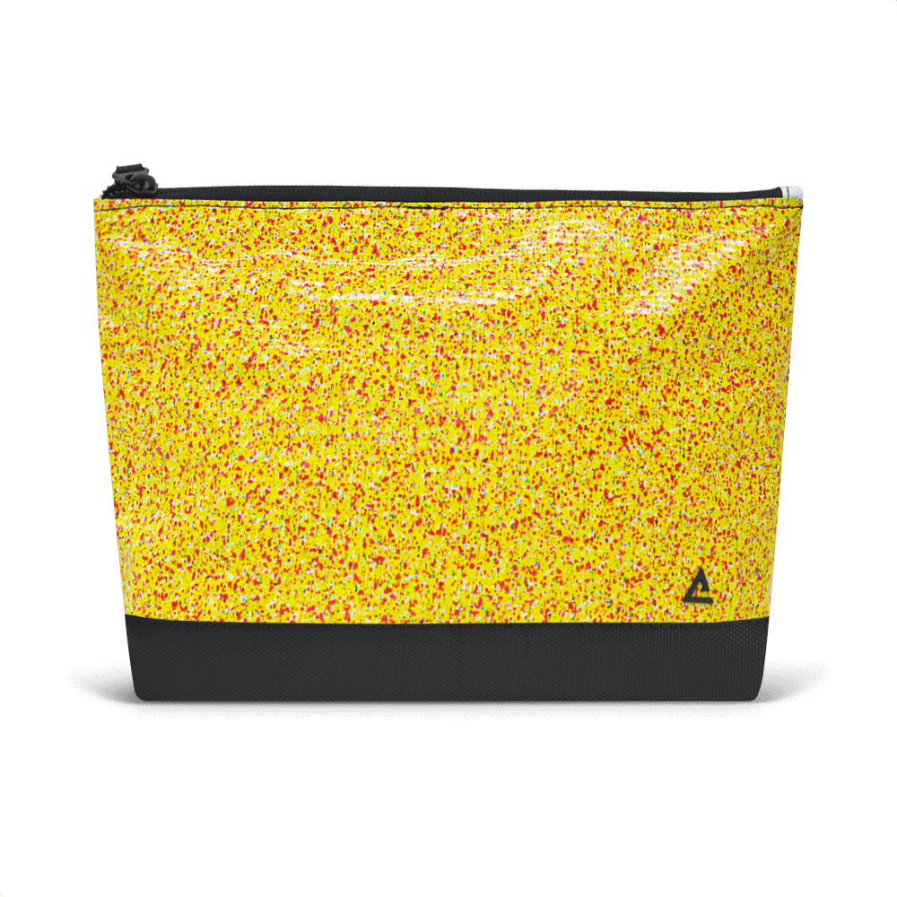 Frankie Pouch