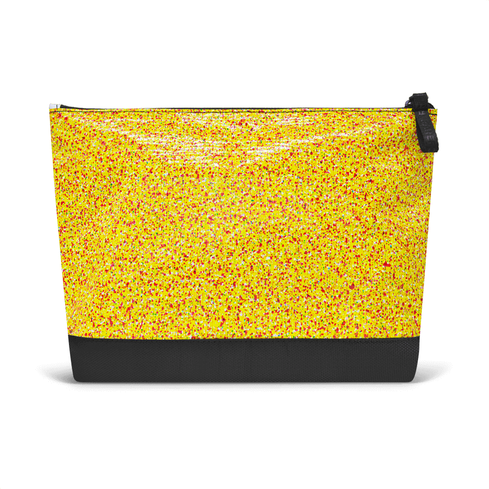 Frankie Pouch