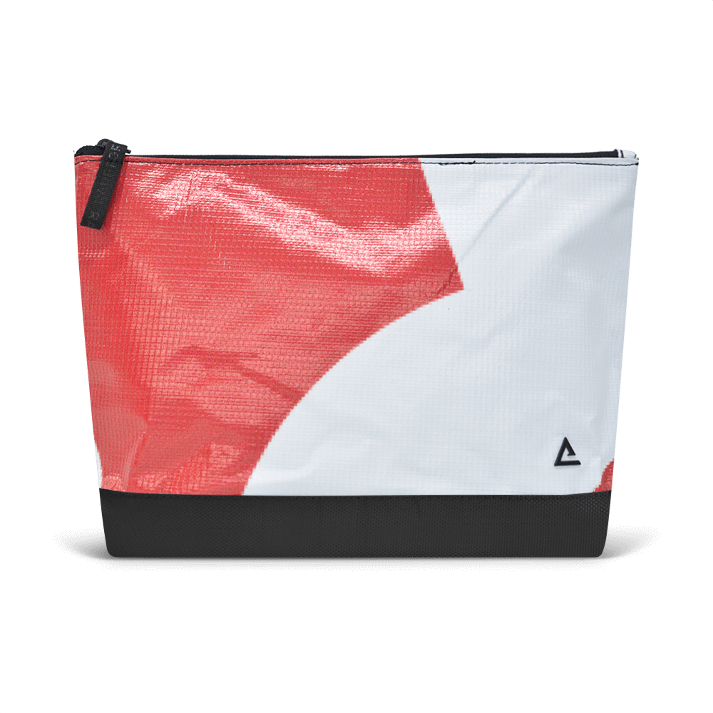 Frankie Pouch