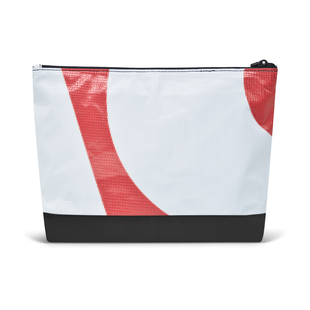 Frankie Pouch