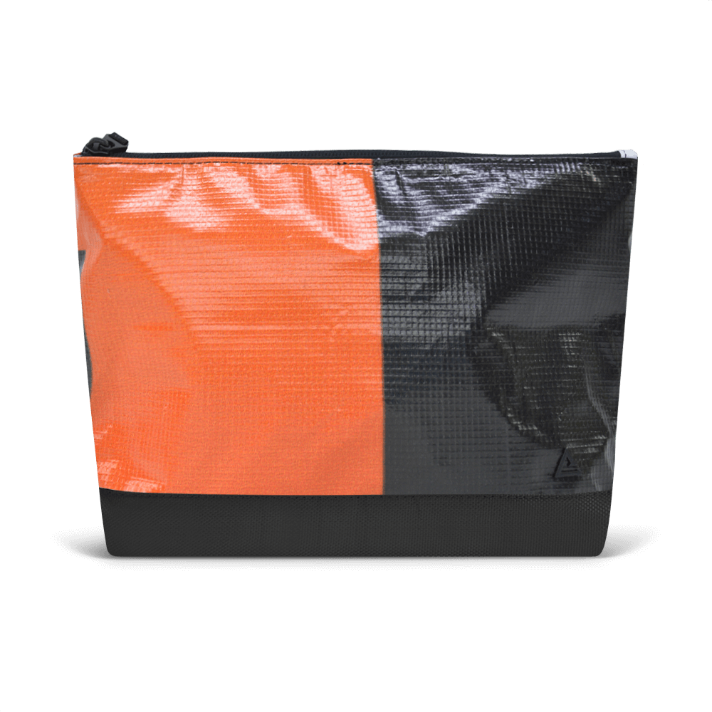 Frankie Pouch