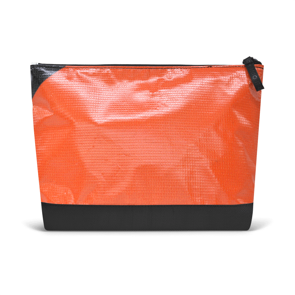 Frankie Pouch
