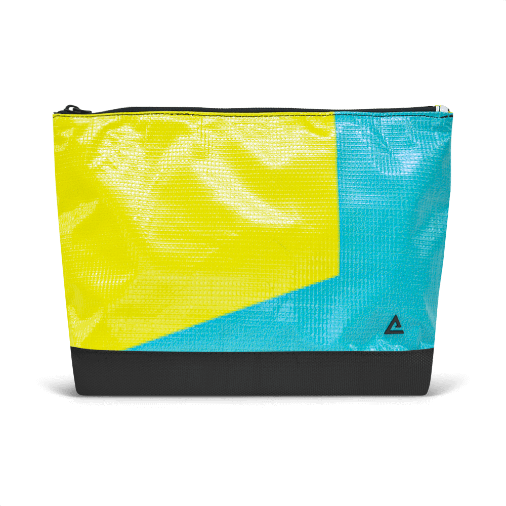 Frankie Pouch