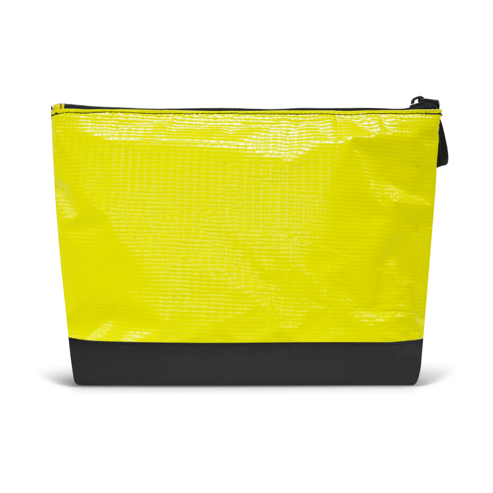 Frankie Pouch