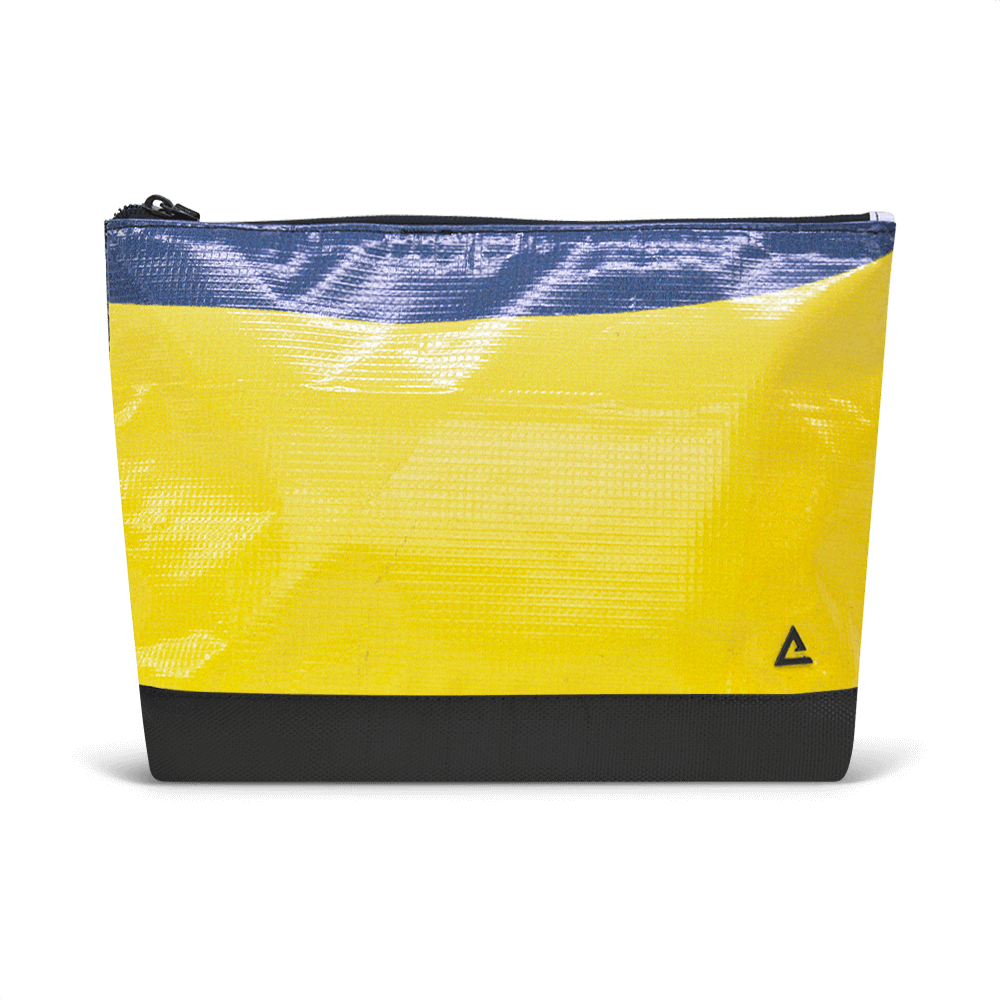 Frankie Pouch