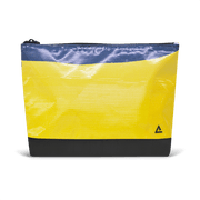 Frankie Pouch