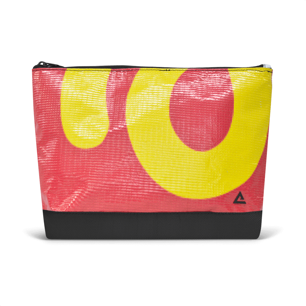 Frankie Pouch
