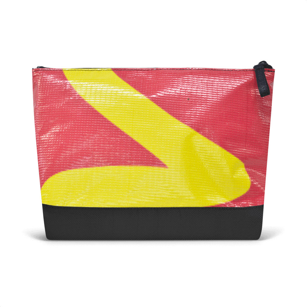 Frankie Pouch