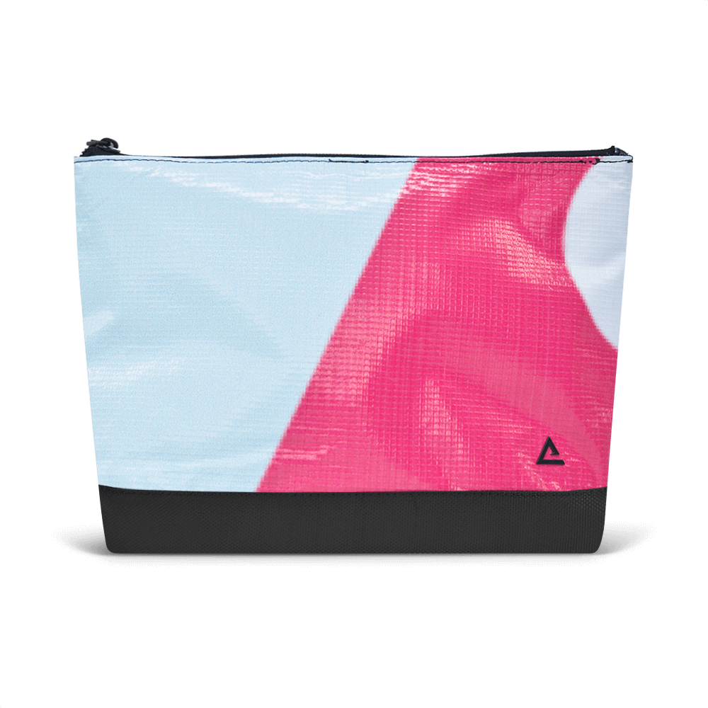 Frankie Pouch