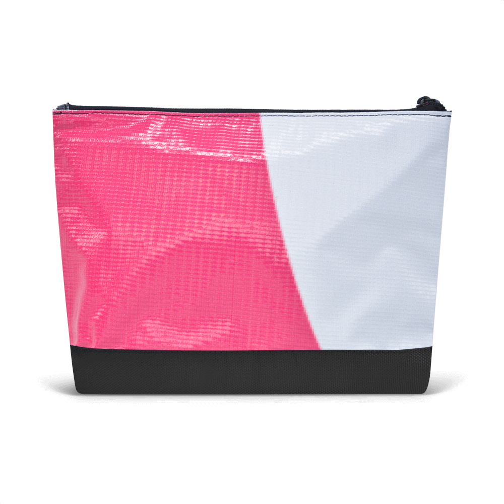 Frankie Pouch