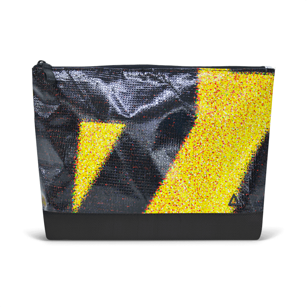 Frankie Pouch