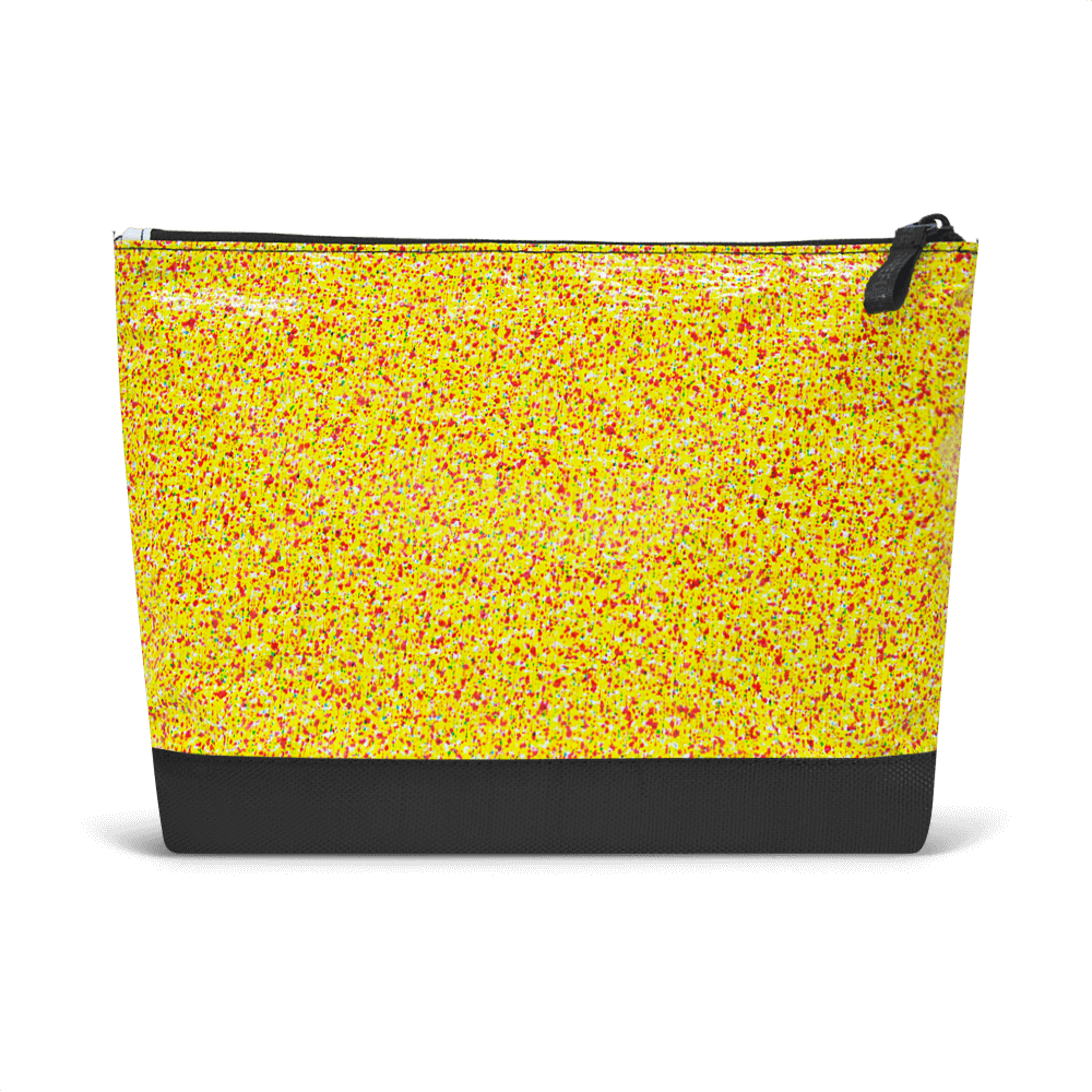 Frankie Pouch