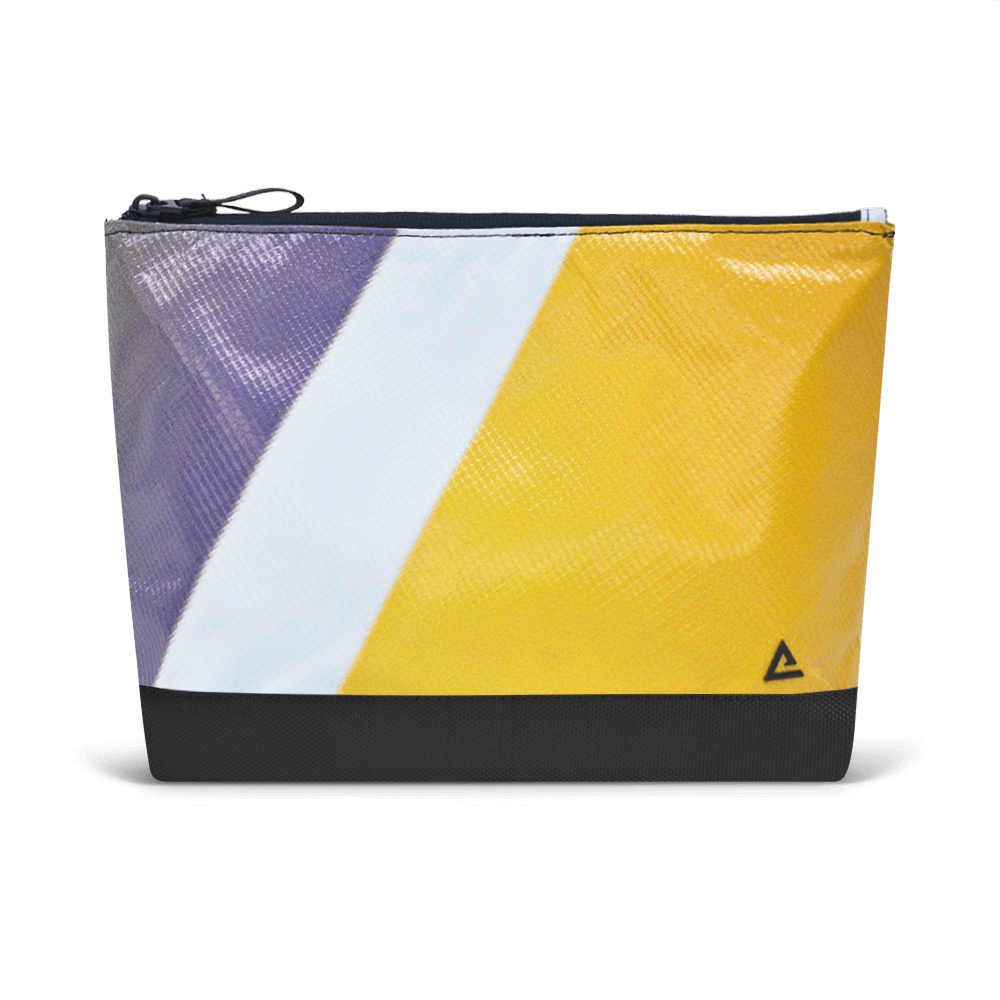 Frankie Pouch